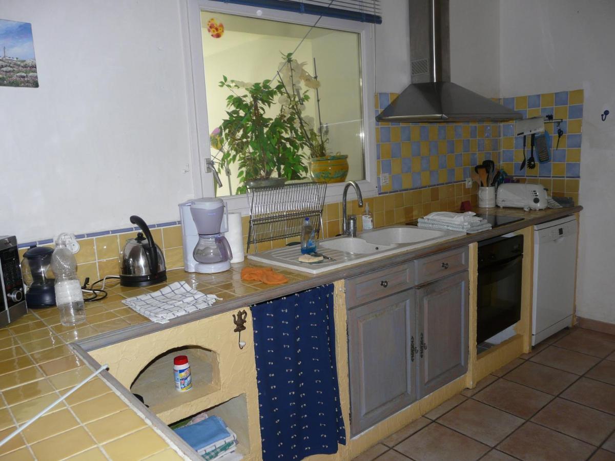 La Baie Villa Saint-Jean-du-Doigt Ngoại thất bức ảnh